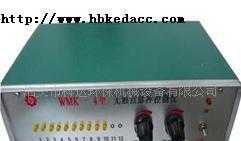 廠價(jià)批量供應(yīng)除塵器專用單片機(jī)脈沖儀 數(shù)顯控制儀_世界工廠網(wǎng)中國產(chǎn)品信息庫